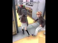 Download Lagu Yandere Simulator Edit | #shorts #short