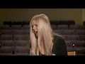 CELTIC VIOLINIST CELTIC WOMAN founding member Máiréad Nesbitt. Irish instrumental, Traditional Music