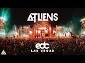 ATLiens - EDC Las Vegas 2024 FULL SET