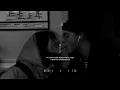 Saiyaara - | Slowed + Reverb | Lyrics |