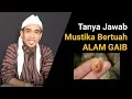 Download Lagu Tanya Jawab Mustika Bertuah Alam Gaib