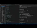 CS8 FInal Project present
