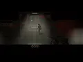 Signalis Codes Keys Items in short Gameplay