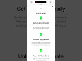 Cash App DRAKE Pre-Sale - how to get tickets