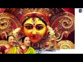 Lagu Sree Durga Parameswari Sthothram |  Bombay Sisters |  Sanskrit Devotional