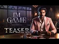 Download Lagu I'M GAME - Teaser | Dulquer Salmaan | Nahas Hidhayath | Jakes Bejoy | DQ40 | Teaser Trailer Download Lagu I'M GAME - Teaser | Dulquer Salmaan | Nahas Hidhayath | Jakes Bejoy | DQ40 | Teaser Trailer