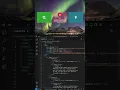 Content Box with Hover Effects - Html Css Creative Box Hover Effect