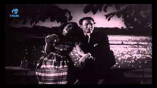                              محمد فوزي   عايز أقولك دندنها