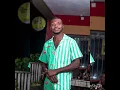 Suraj ft Zé Diacho-Elabo Edji