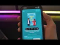 How to Make Any Book An book on iPhone