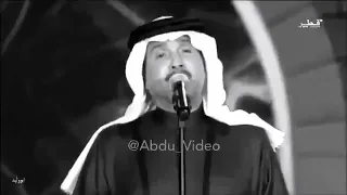 جيتني مثل الشروق الي محى عتم اليالي Lسكرايز2020 L  جيتني مثل الشروق الي محى عتم اليالي Lسكرايز2020 L