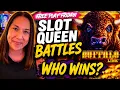 Can Free Play Turn Into BIG MONEY on Buffalo Link
