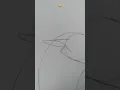 Dragon head tutorial