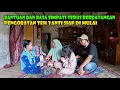 Download Lagu Pengobatan Teh Yanti Akan Segera Di Mulai . Semoga Masih Ada Kesempatan Untuk Kembali Normal.