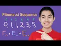 Fibonacci Sequence in Python With For Loop Recursion Memoization In One