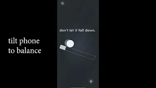 Game Is Hard Level 220 Screenshot