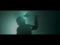 Emre Şakar - Müren