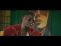 LIMO - Tombé pour elle Ft. SenSey' (Clip Officiel)