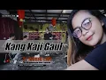KANG KAJI GAUL - KELVITASARY || SJ MUSIC LIVE ( ANGKRINGAN WAKAJI )