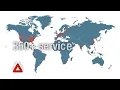 Archiving Information Management ARC India