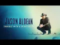 Jason Aldean - Trouble With A Heartbreak (Official Audio)