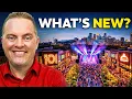 What s New in Minneapolis for Summer 2026 Events Restaurants Things To Do
