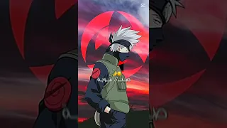 اه يا الطلاب طلقي السنارا 