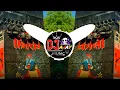 Download Lagu jhumi jhumi maa kali meri aaj dj remix hard bass| dj song full vibration | dj edm remix | dj swam
