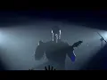 BEHEMOTH "Moonspell Rites" Live 4/17/12