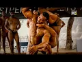 Download Lagu Ancient Akhada wrestling in New Delhi! - Muscleblaze