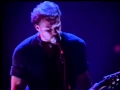 Download Lagu Metallica-Hero Of The Day [Cunning Stunts.DVD.1997.Fort Worth Texas]