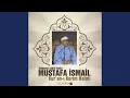 Download Lagu Hud