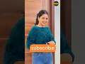 Download Lagu Pataka | Narender Bhagana | Swara Verma | Haryanvi New Songs | Viral Haryanvi Shorts |