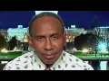 Download Lagu Politicians have a choice to end government shutdown: Stephen A. Smith | CUOMO Download Lagu Politicians have a choice to end government shutdown: Stephen A. Smith | CUOMO