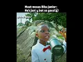 Download Lagu Your love by Moses Bliss \u0026 Chandler Moore || Mind blowing Rock cover by 4yr-old Shine | So GOOD😭!