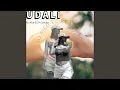 Lagu Udali (feat. Lanino)