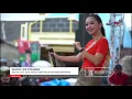 Download Lagu MONATA RENA KDI GULA GULA
