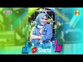 Download Lagu BAWA AKU KE MUSIK SEDERHANA PENUH RASA #shorts Bawa Aku Ke Penghulu