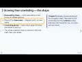 8 5 Recursion The Call Stack in Memory Data Structures in C