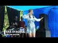 Download Lagu Jalan Datar - Era syaqira