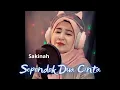 Download Lagu Sakinah II Sepondok Dua Cinta - Tiya Gasentra  (cover) #sakinah144 #dangdut #starmakerindonesia