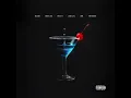 YOGURTCITO REMIX ft. Anuel AA, Kris R, Yan Block, Roa, Luar La L