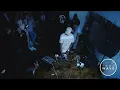 j.robb live set | 4.27.17 | Truewave TV