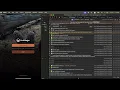 Google Login White Screen Issue on iOS Clerk Ionic WKWebView
