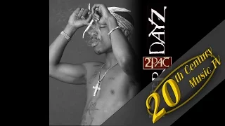 2pac thugz mansion feat anthony hamilton 