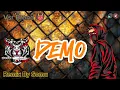 Lagu DEMO 👹 VSR BRAND REMIX BY SOMU NEW DEMO 2026💥☠️