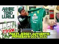 Download Lagu Unboxing Jersey Authentic PERSEBAYA 2021-2022 | Bonek auto Jatuh Cinta