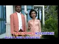 Download Lagu Wulan dan Suryadi - Mung Sliramu (Karaoke) IMC RECORD