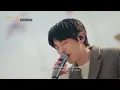 Isaac Hong (홍이삭) - Open Arms | Begin Again Open Mic (비긴어게인 오픈마이크)