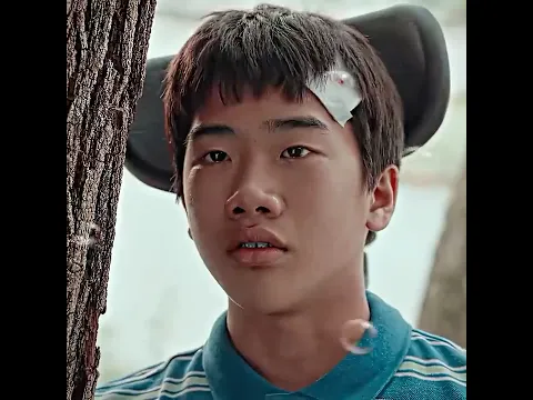 Inseparable.Bros.(2019)  “Let’s go home” — rekindled his will to live.#edit #shorts